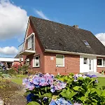 Erichsen, Vioel