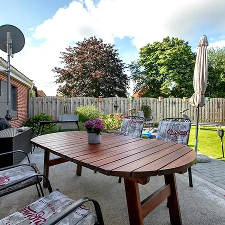 Erichsen, Vioel Viol