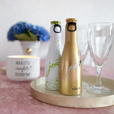 Erichsen, Vioel Viol