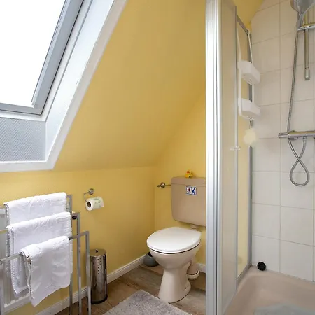 Erichsen, Vioel Viol