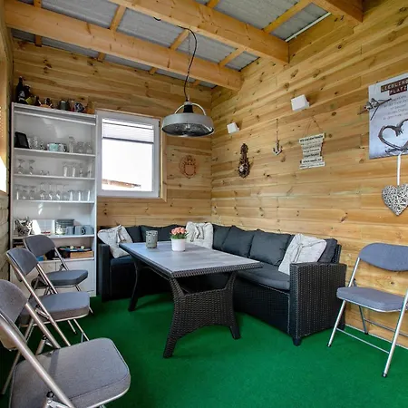 Appartamento Erichsen, Vioel Viol