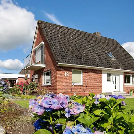 Erichsen, Vioel *
