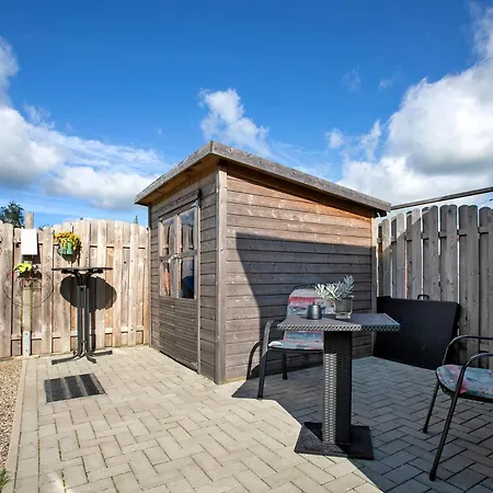 Erichsen, Vioel * Viol