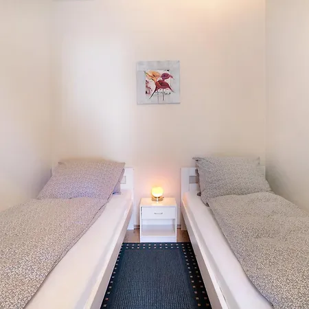 Erichsen, Vioel Viol