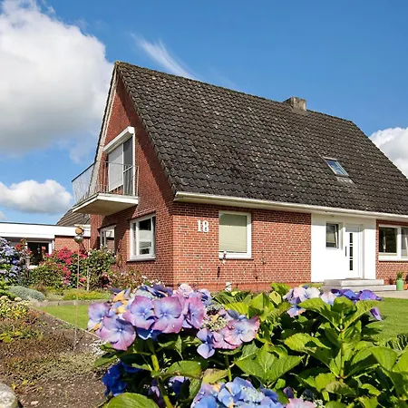 Erichsen, Vioel